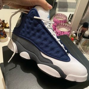 Jordan 13
